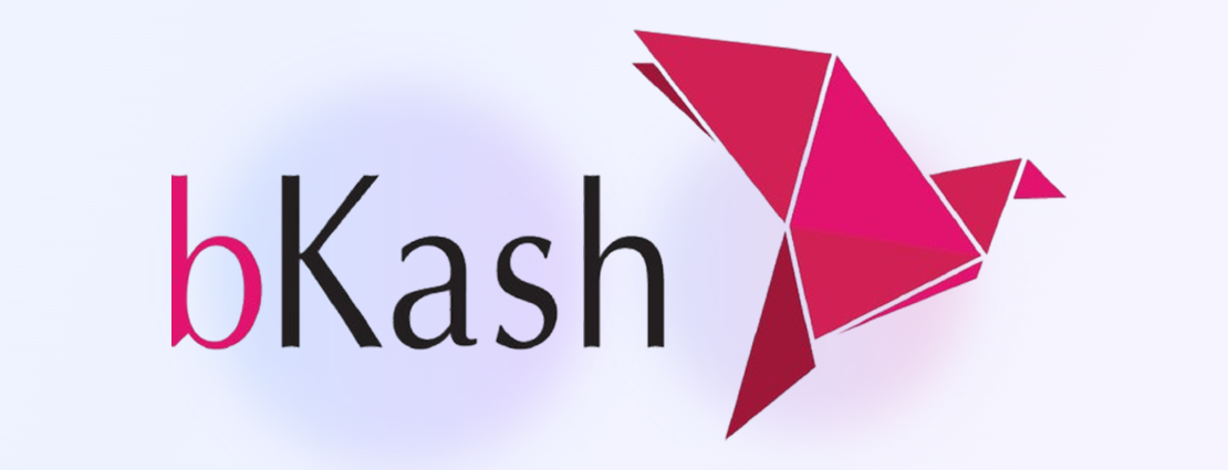 Pay With BKASH